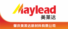 肇庆美莱达新材料有限公司