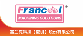 富兰克科技（深圳）股份有限公司