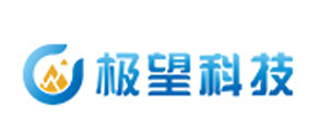 宁波极望信息科技有限公司
