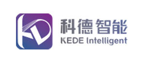 济南科德智能科技有限公司