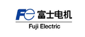 富士电机（中国）有限公司
