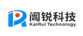闿锐科技（深圳）有限公司