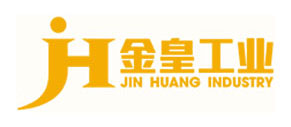 东莞金皇工业熔炉设备制造有限公司