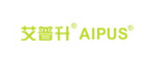 广东艾普升智能装备有限公司