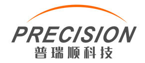 珠海市普瑞顺自动化科技有限公司
