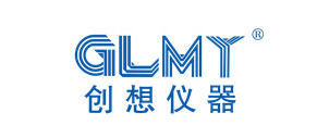 无锡创想分析仪器有限公司