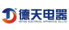 佛山市德天电器有限公司