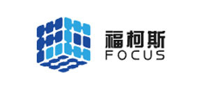上海福柯斯智能科技有限公司