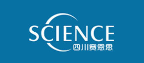 四川赛恩思仪器有限公司