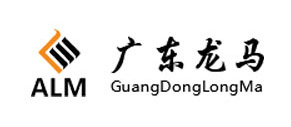广东龙马铸造有限公司