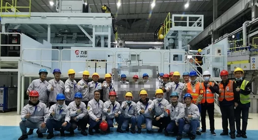 e73b233a40bce629caeb5defc27ed77.png 图片