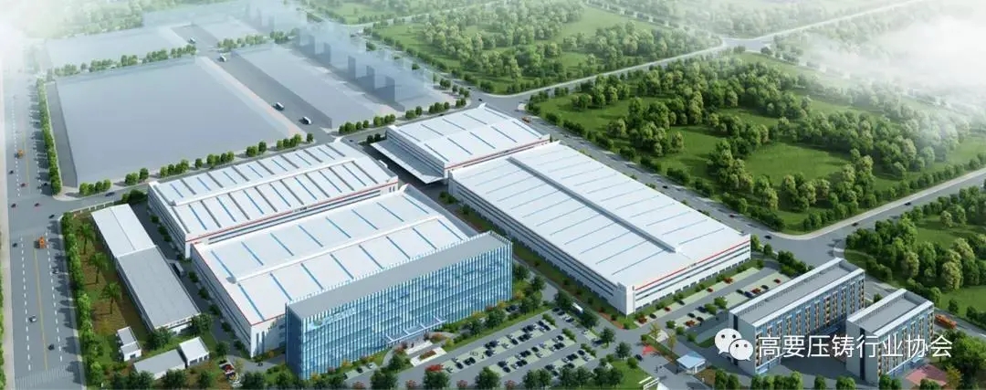 微信图片_20220118111601.jpg 图片